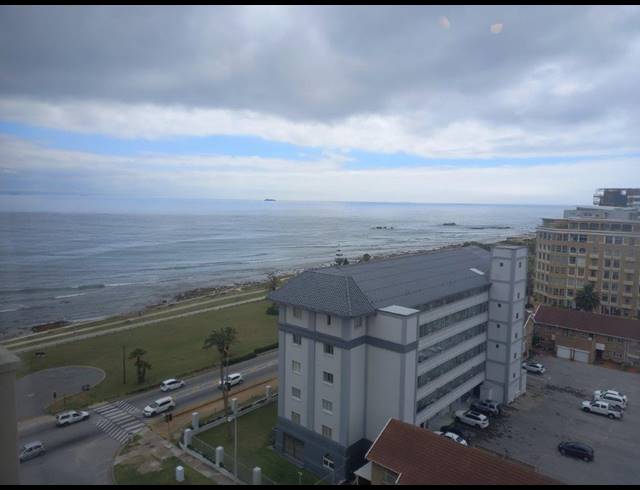 1 BEDROOM APARTMENT RENTED IN SUMMERSTRAND